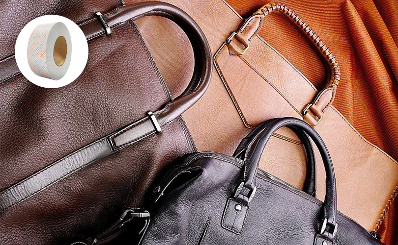 箱包廠家防霉方案