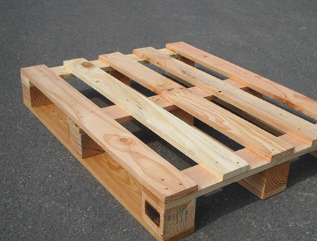 如何預(yù)防木托盤的發(fā)霉問題？