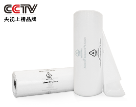 環(huán)保防霉紙