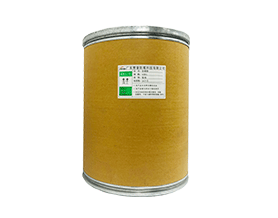 贊譽防霉劑 贊譽防霉劑