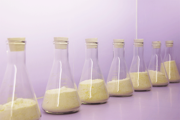 贊譽除霉劑 贊譽除霉劑