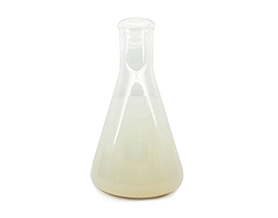 強(qiáng)效除霉劑 強(qiáng)效除霉劑