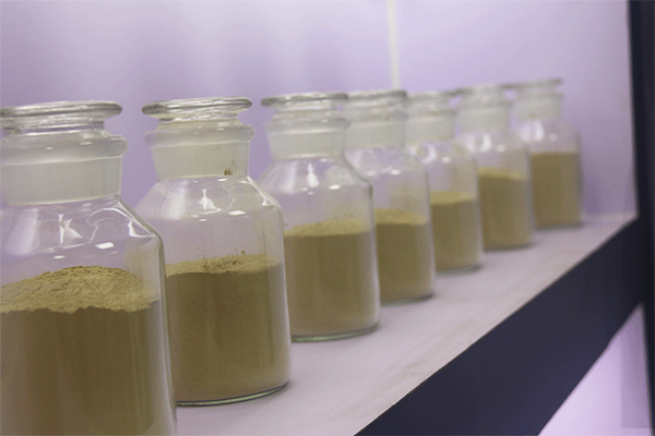 霉博士一號(hào)防霉粉 霉博士一號(hào)防霉粉