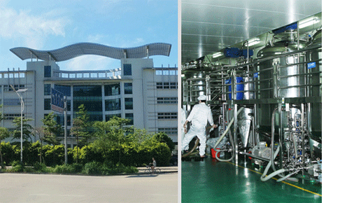 贊譽防霉粉 贊譽防霉粉