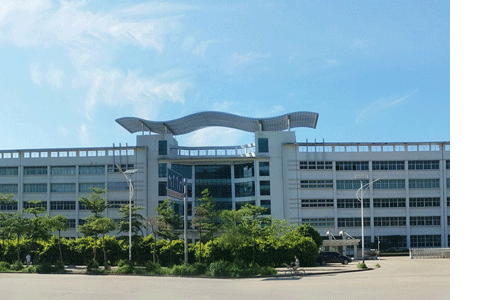 廣東贊譽防霉科技有限公司 廣東贊譽防霉科技有限公司