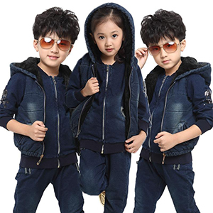 紡織品牛仔用防霉劑 紡織品牛仔用防霉劑