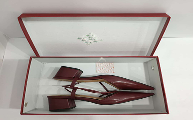 鞋子防霉 鞋子防霉