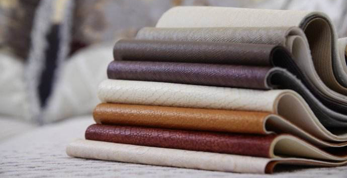 工廠皮料發(fā)霉的處理方法 工廠皮料發(fā)霉的處理方法