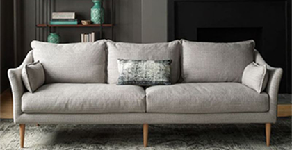 布藝沙發(fā) 布藝沙發(fā)