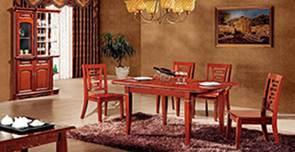 紅木家具 紅木家具