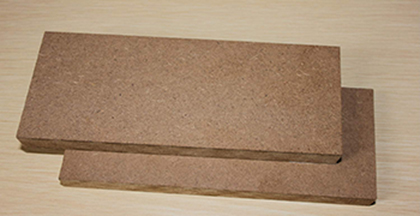 密度板 密度板