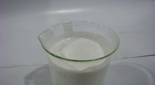 環(huán)保膠水 環(huán)保膠水