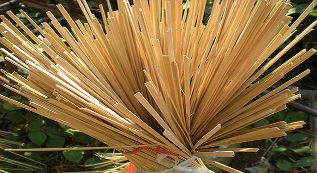 竹編工藝品 竹編工藝品