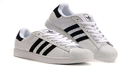 運(yùn)動鞋 運(yùn)動鞋