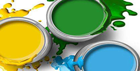 涂料 涂料