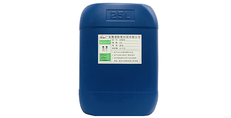 竹木防霉劑 竹木防霉劑