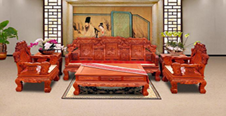 花梨木家具 花梨木家具