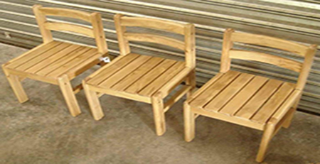 竹木制品 竹木制品