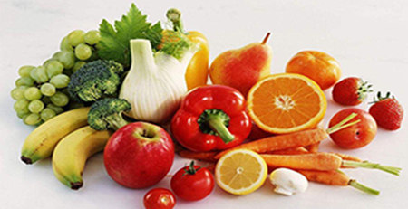 水果蔬菜 水果蔬菜