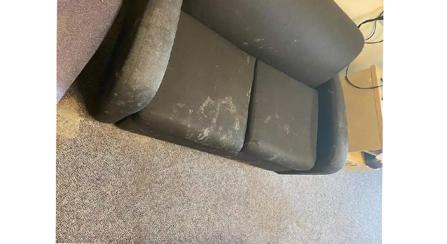 1660035255658753.jpg 沙發(fā).jpg