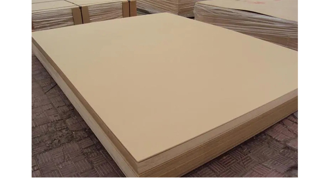 1669968231757633.jpg 中纖板.jpg