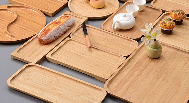 1688031072579661.jpg 未標(biāo)題-1.jpg