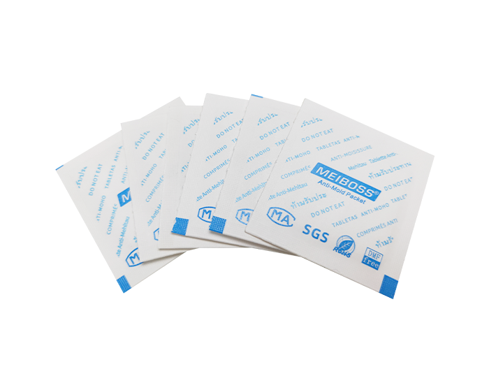 1733725014455274.png 02-大圖.png