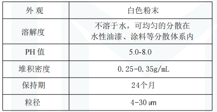 1733728744320359.png 圖片.png